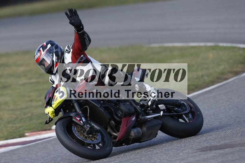 /47 02.10.2026  Speer Racing ADR/Gruppe rot/63